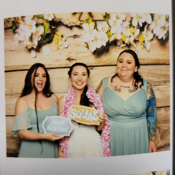 Meet your Posher, Steve - Picture 1 of 1